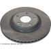 Bremsscheibe ADBP430149 Bremsscheibe ADBP430149
