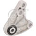 FEBI BILSTEIN 184174 Lagerung, Automatikgetriebe FEBI BILSTEIN 184174 Lagerung, Automatikgetriebe