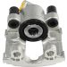 Metzger Bremssattel 6260488