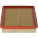 BOSCH F 026 400 164 Luftfilter