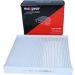 Filter, Innenraumluft 26-0242
