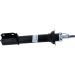 SACHS 319 807 Stoßdämpfer für RENAULT MEGANE, SCÉNIC Gasdruck, Zweirohr, Federbein