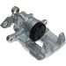Bremssattel 9290888 Bremssattel 9290888