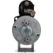 PSH Starter +Line Original 551.524.103.010