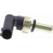 Sensor, Kühlmitteltemperatur V30-72-0124