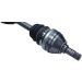 Maxgear Antriebswelle 49-1864