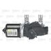 Valeo Wischermotor 579751