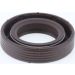 Dichtring 15020025B Dichtring 15020025B
