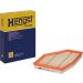 Luftfilter E2119L