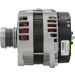 Generator 555.945.175.014 Generator 555.945.175.014