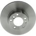 Bremsscheibe 0 986 478 317 Bremsscheibe 0 986 478 317