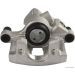 Bremssattel J3213055