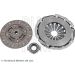 Blue Print Kupplungssatz ADT330255