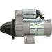 Starter 241.007.112.200 Starter 241.007.112.200