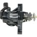 NRF Thermostat, Kühlmittel EASY FIT 725226 NRF Thermostat, Kühlmittel EASY FIT 725226