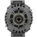 Generator 555.952.250.004 Generator 555.952.250.004