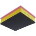 Luftfilter 585405 Luftfilter 585405