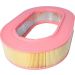 Maxgear Luftfilter 26-2323