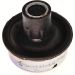 Maxgear Lagerung, Lenker 72-0615