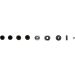 Bilstein Stoßdämpfer BILSTEIN - B6 4600 24-014786