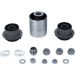 Reparatursatz, Lenker 22755 01 Reparatursatz, Lenker 22755 01