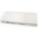 MANN-FILTER CU 2642 Innenraumfilter, Partikelfilter MANN-FILTER CU 2642 Innenraumfilter, Partikelfilter
