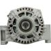 Generator 135.535.090.000 Generator 135.535.090.000