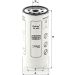 Mann-Filter Kraftstofffilter PreLine PL 420 X Mann-Filter Kraftstofffilter PreLine PL 420 X