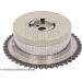 Nockenwellenversteller ADBP740006 Nockenwellenversteller ADBP740006