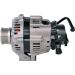 Generator 8EL 012 426-181 Generator 8EL 012 426-181