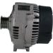 Hella Generator 8EL 012 428-521 Hella Generator 8EL 012 428-521