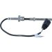 Sensor, Abgastemperatur 707218 Sensor, Abgastemperatur 707218