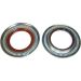 Dichtring 473.310 Dichtring 473.310