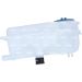 NRF Ausgleichsbehälter, Kühlmittel EASY FIT 454100