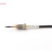Denso Sensor, Abgastemperatur DET-0101 Denso Sensor, Abgastemperatur DET-0101