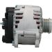 Generator 305.902.180.000 Generator 305.902.180.000
