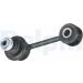 Delphi Stange/Strebe, Stabilisator TC2199 Delphi Stange/Strebe, Stabilisator TC2199