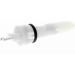 Sensor, Kühlmitteltemperatur V30-72-0632 Sensor, Kühlmitteltemperatur V30-72-0632