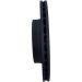Bremsscheibe QUARO HIGH CARBON QD7442HC Bremsscheibe QUARO HIGH CARBON QD7442HC