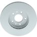 Bremsscheibe 0 986 479 F71