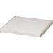 Hengst Filter Filter, Innenraumluft E3933LI