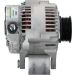 Generator 835.524.120.050 Generator 835.524.120.050