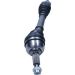 Maxgear Antriebswelle 49-1201