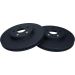Bremsscheibe QUARO HIGH CARBON QD6208HC