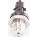 BOSCH Sensor, Kraftstoffdruck 0 281 002 907