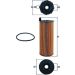 Ölfilter OX 196/1D 1 Ölfilter OX 196/1D 1