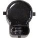 Metzger Sensor, Einparkhilfe 0901495