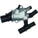 Thermostat, Kühlmittel TI 155 88 Thermostat, Kühlmittel TI 155 88