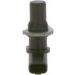 BOSCH Impulsgeber, Kurbelwelle 0 986 280 414