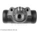 Blue Print Radbremszylinder ADT34405